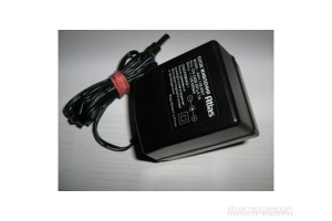 Блок питания к РРО DATECS MP-50JUNIOR