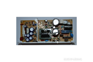 Блок питания к весам DIGI серии SM500MK4/V2/DI/DP90 (TZD200)