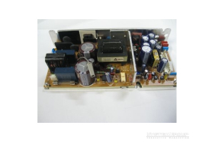 Блок питания к весам DIGI SM-500