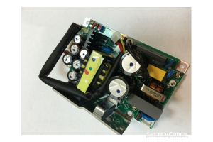 Блок питания к весам  DIGI SM-5100