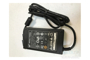 Блок питания TYSSO PRP-085, Posiflex