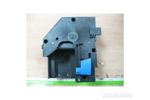 Блок подачи карточек к принтеру ZEBRA P330i