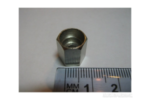 Чашка для пломбирования FP-3141T