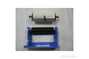 Чистящий картридж к принтеру ZEBRA P330i