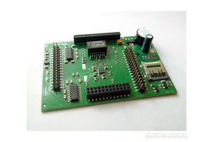 Cистемный модуль MB88 к Datecs FPT-88