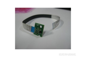 Датчик этикетки к принтеру ZEBRA GK420D