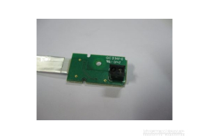 Датчик этикетки к принтеру ZEBRA GK420TT