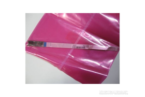 Датчик окончания этикетки к принтеру ZEBRA GK/GX420