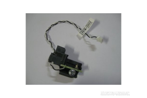 Датчик открытой термоголовки к принтеру ZEBRA GK420TT