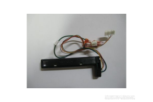 Датчик риббона к принтеру ZEBRA P330i