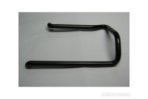 Держатель чековой ленты МР-50 Junior