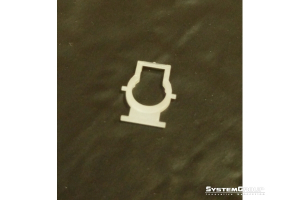 Держатель клавиши №1 для Datecs Neon