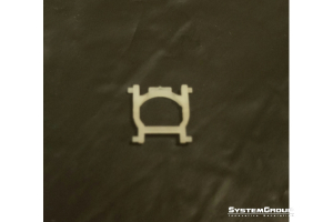 Держатель клавиши №2 для Datecs Neon