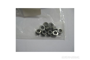 Держатель вала протяжки бумаги к РРО DATECS FP-T88