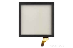 Дигитайзер к МС30хх