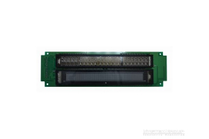 Дисплей BD, P к весам  DIGI SM-500