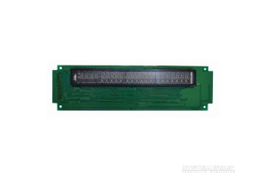 Дисплей BD TDP к весам DIGI SM-500