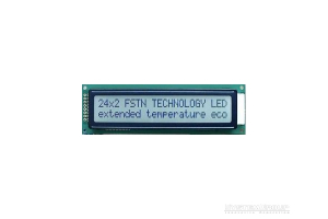 Дисплей для Datecs MP-50Junior