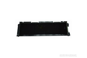 Дисплей LCD к весам DIGI SM500V2