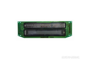 Дисплей RL BD, P к весам DIGI SM-500