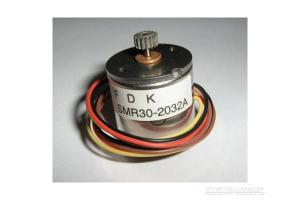 Двигатель LT-289D для фискального регистратора Datecs FP-3530T