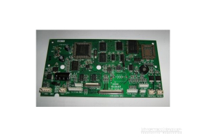 Фискальный блок к РРО DATECS MP-50DEU