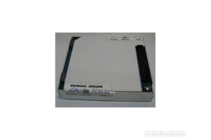 Фискальный модуль до РРО DATECS FP-3141T