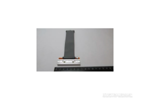 Головка термопринтера CAS CL5000