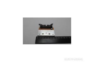 Головка термопринтера к весам CAS LP 