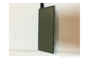 Индикатор DG-M612-1