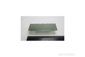 Индикатор к весам CAS ED,PB