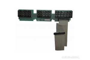 Индикатор к весам DIGI  DS-700Е