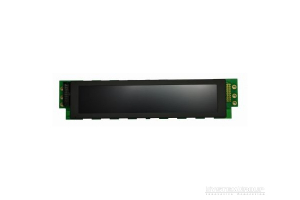 Индикатор к весам DIGI SM100Plus