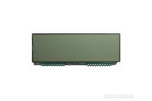 Индикатор LCD к весам DIGI  DS-980