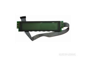 Индикатор оператора Bench к весам DIGI SM-5101