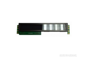 Индикатор оператора к весам DIGI SM-100