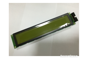 Индикатор продавца к весам DIGI SM-300