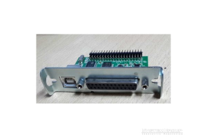 Интерфейсная плата (COM) к принтеру TYSSO PRP-085