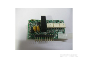 Интерфейсный модуль RS485 для РРО DATECS MP-550, NEON