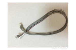 Кабель 1 сист. плата-датчики нов. принт. SM-300 