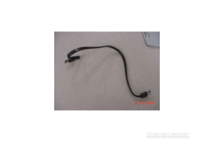 Кабель данных eSATA к POS335_C36