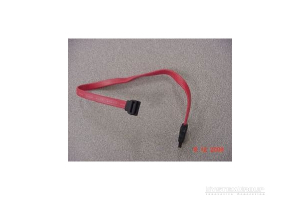 Кабель данных SATA к POS335
