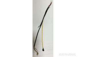 Кабель для термоголовки к весам DIGI SM-300