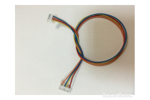 Кабель для весов DIGI SM-300