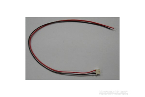 Кабель двигателя подмотки контрольной ленты МР-550Т