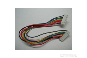 Кабель индикации  РН 9pin / 160mm  для DATECS NEON