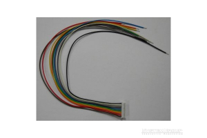 Кабель индикатора кассира МР-550Т