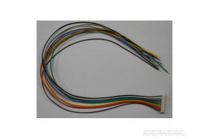 Кабель индикатора клиента МР-550Т EAH-0830