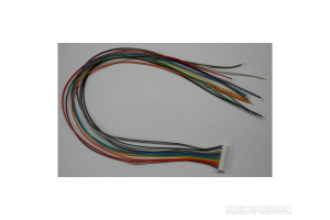 Кабель индикатора клиента МР-550Т EAH-0831