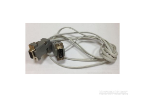 Кабель интерфейсный к фискальному регистратору Datecs FP-3530T